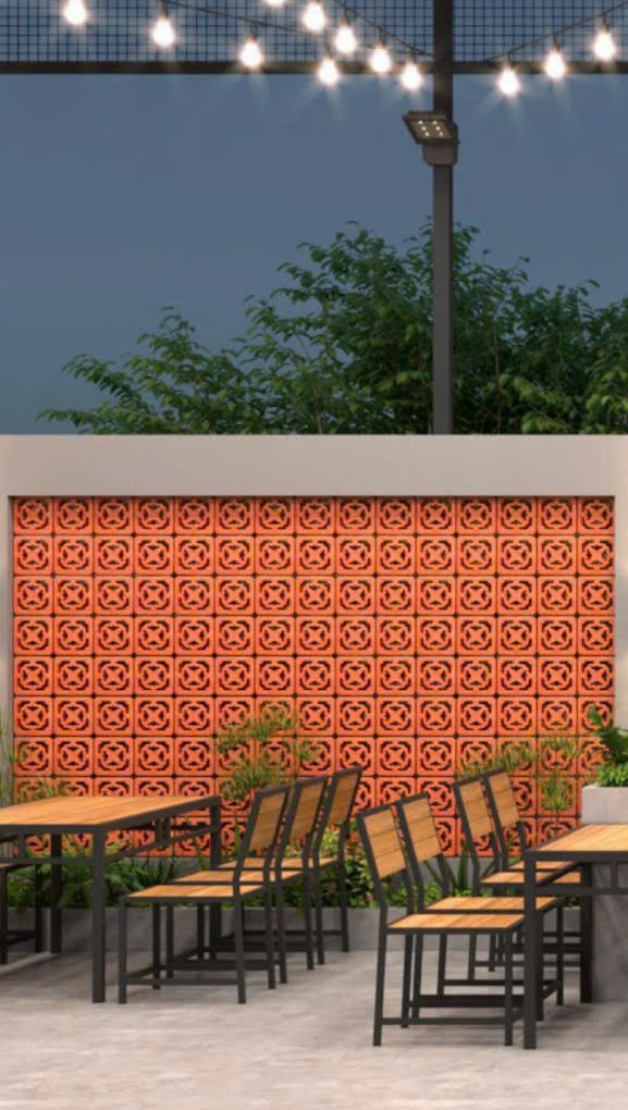 Ảnh sản phẩm 5