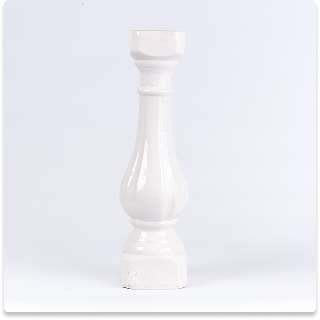 Ảnh sản phẩm 4