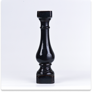 Ảnh sản phẩm 4