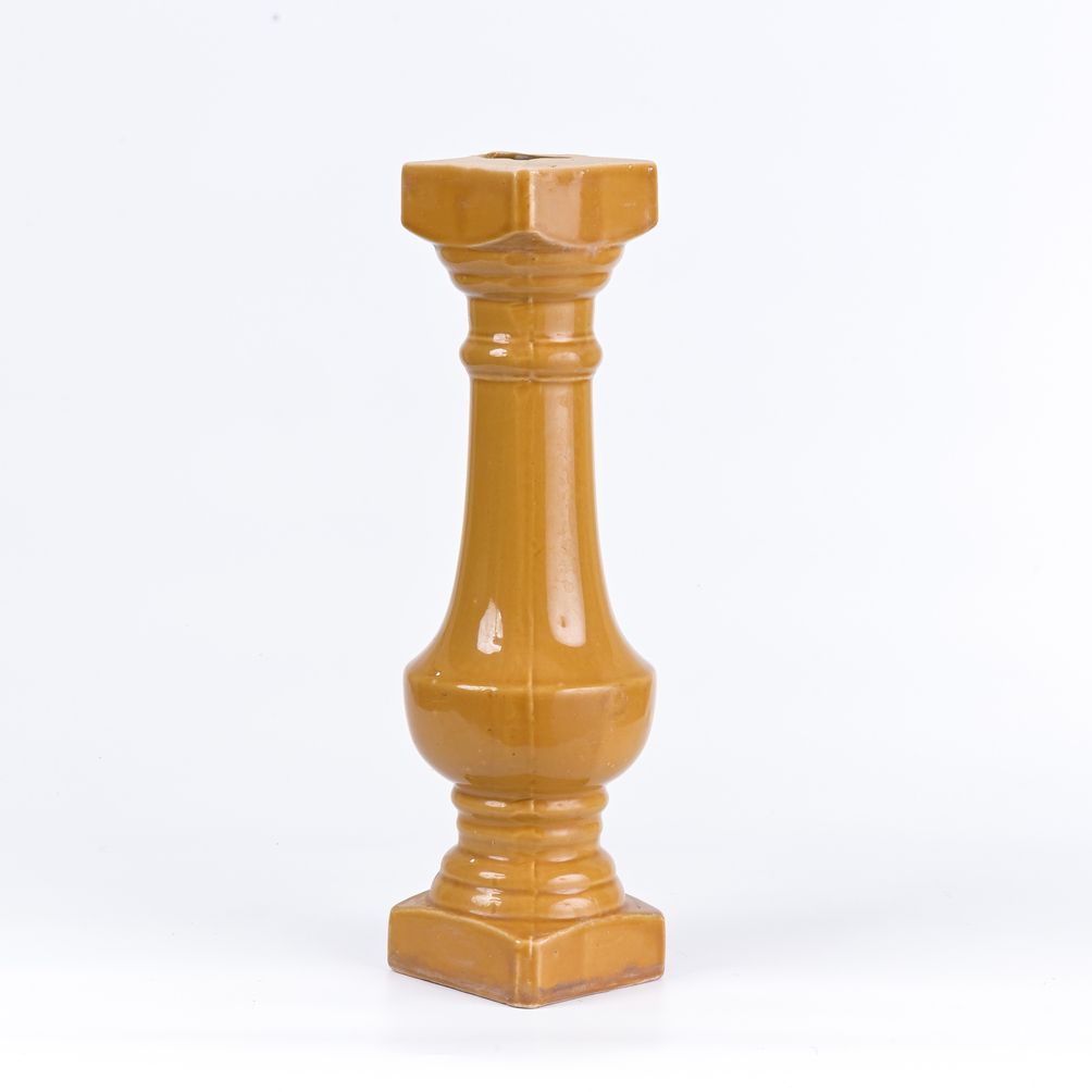 Ảnh sản phẩm 3