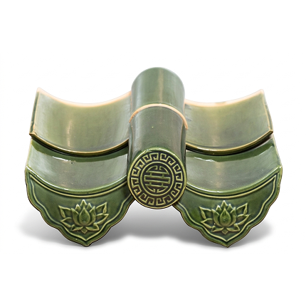 Ảnh sản phẩm 3