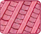 Đỏ Cờ