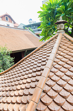 Công đoạn chế tác