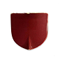 Ngói Hài Văn Miếu Phục Chế Cổ - Bản Số 2