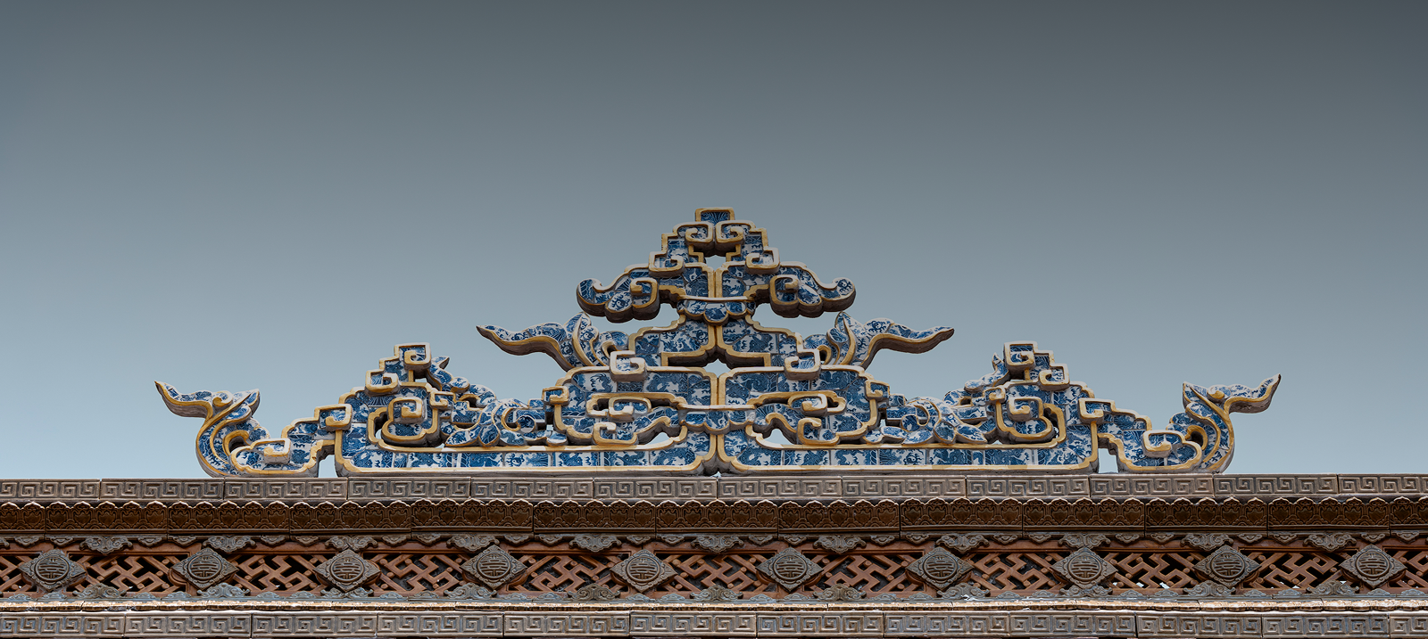Phụ Kiện Ngói