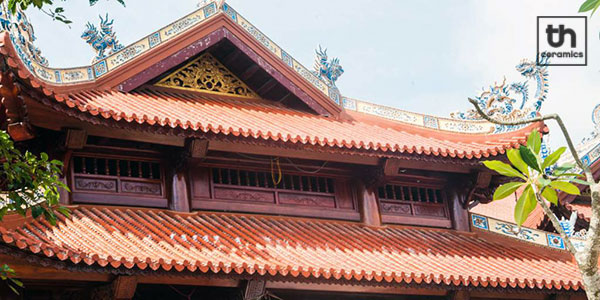 Nghệ thuật thủ công