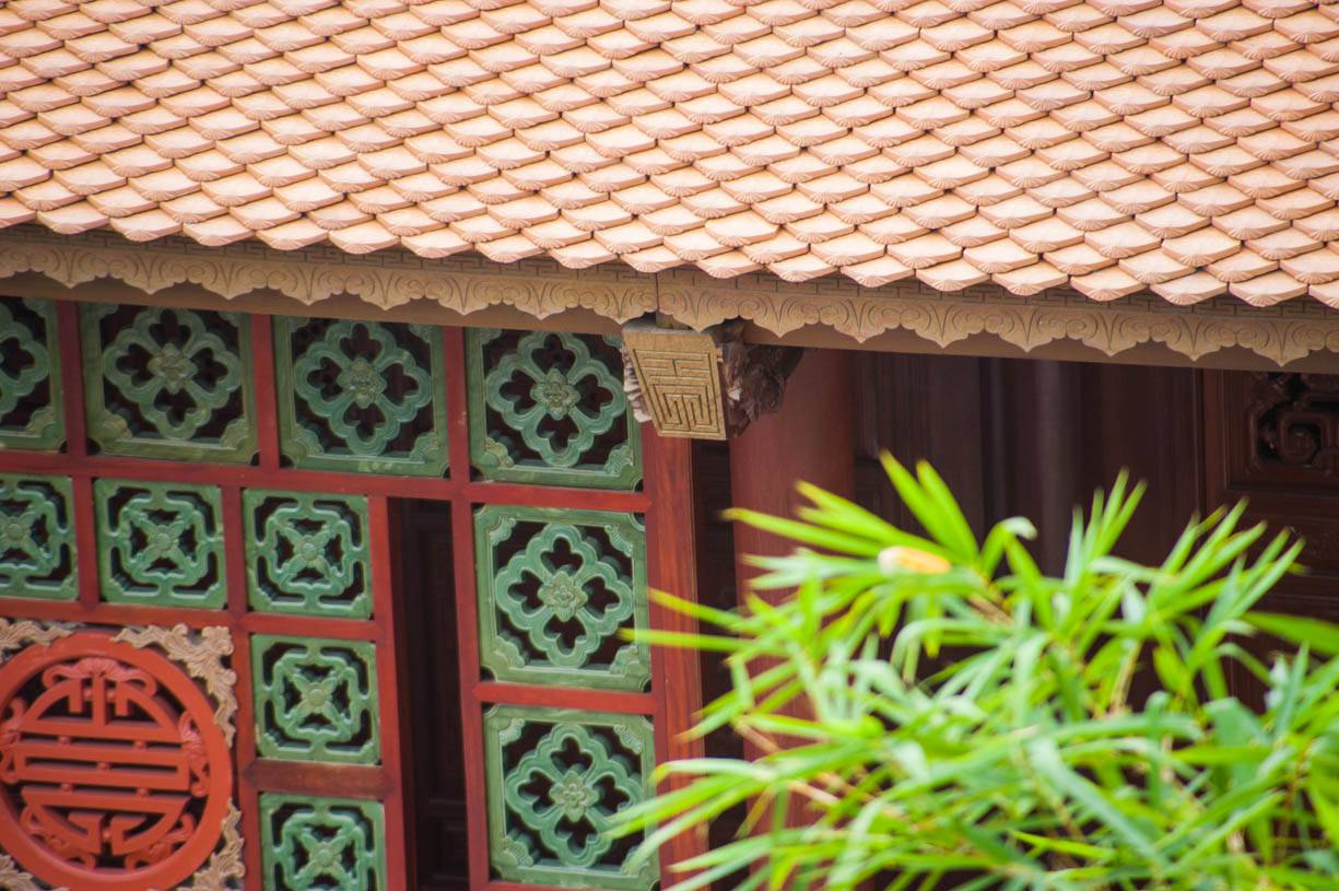 Giá trị vượt thời gian